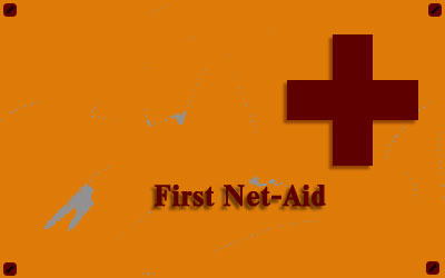 Netzwerk
